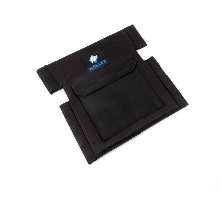 31118004 WG-M311 Sırt Şiltesi - 1