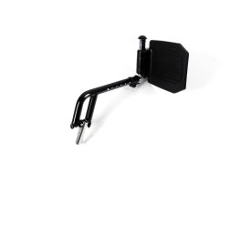 31118005 WG-M311 Sol Ayak Paleti - WOLLEX