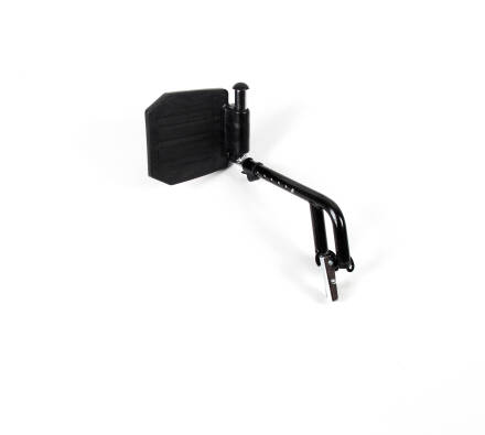 31118006 WG-M311 Sağ Ayak Paleti - 1