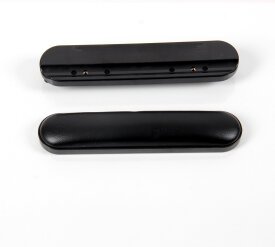 31118007 WG-M311 Kolçak - WOLLEX