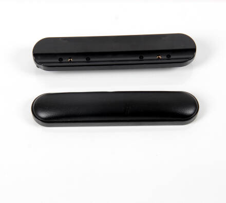 31118007 WG-M311 Kolçak - 1