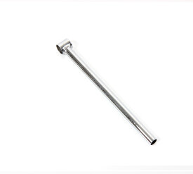 31118008 WG-M311 Ray Demiri - WOLLEX