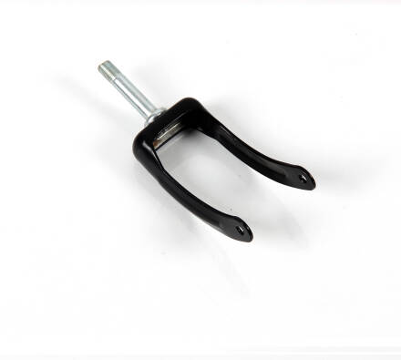 31118012 WG-M312 Maşa - 1