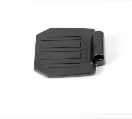 31118013 WG-M311 Ayak Basma Plastiği - 1