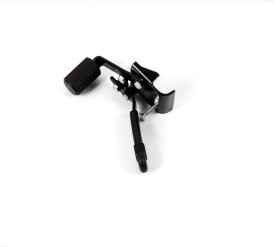 31118016 WG-M311 Sol Manuel Fren - WOLLEX