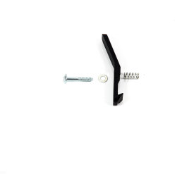 31118017 WG-M311 Kol Tutma Mandalı - WOLLEX