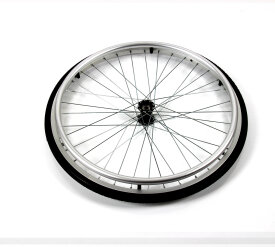 31218002 WG-M312 / WG-M311 Arka Teker - WOLLEX