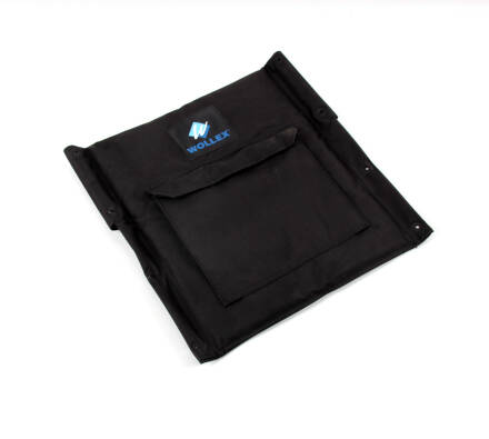 31218004 WG-M312 Sırt Şiltesi - 1