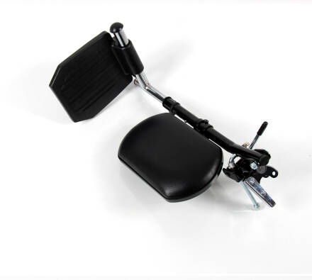 31218005 WG-M312 Sağ Ayak Paleti - 1