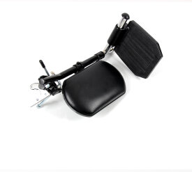 31218006 WG-M312 Sol Ayak Paleti - WOLLEX