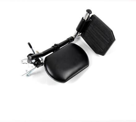 31218006 WG-M312 Sol Ayak Paleti - 1