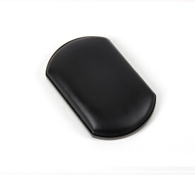 31218007 WG-M312 Baldır Desteği - WOLLEX