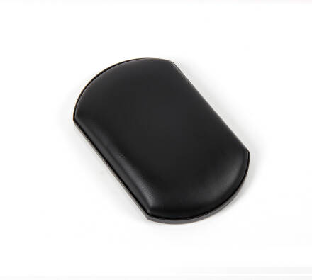 31218007 WG-M312 Baldır Desteği - 1