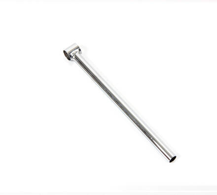 31218009 WG-M312 Ray Demiri - 1