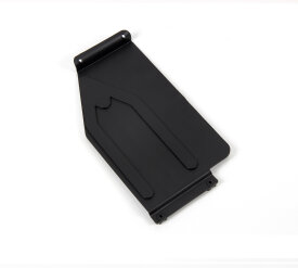 31218011 WG-M312 Sol Kolçak Altı Plastiği - SWEMO