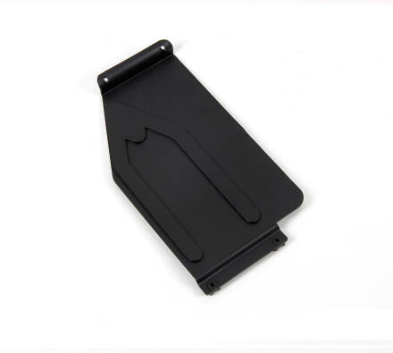 31218011 WG-M312 Sol Kolçak Altı Plastiği - 1