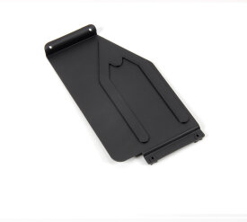 31218012 WG-M312 Sağ Kolçak Altı Plastiği - WOLLEX