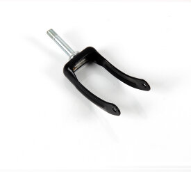 31218013 WG-M312 Maşa - WOLLEX