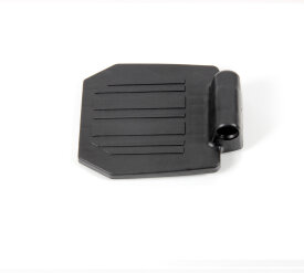 31218014 WG-M312 Ayak Basma Plastiği - WOLLEX