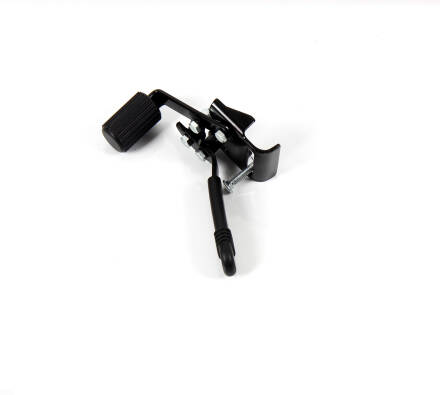 31218017 WG-M312 Sol Manuel Fren - 1