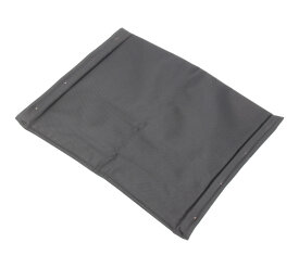 31318004 WG-M313 Oturma Şiltesi - WOLLEX