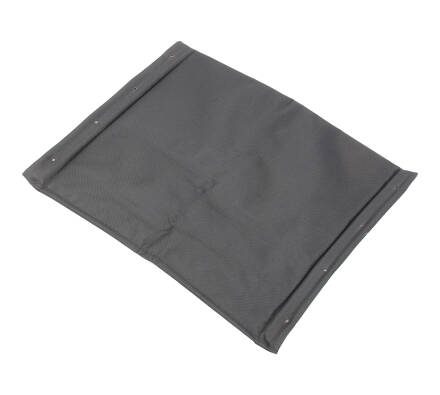 31318004 WG-M313 Oturma Şiltesi - 1