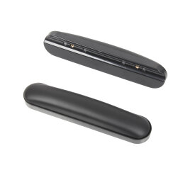 31318006 WG-M313 Kolçak - WOLLEX