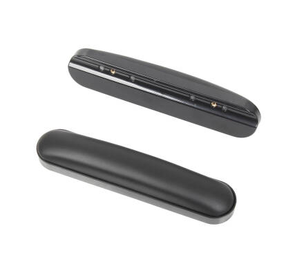 31318006 WG-M313 Kolçak - 1