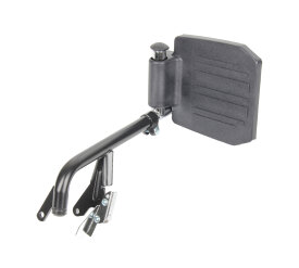 31318007 WG-M313 Sol Ayak Paleti - WOLLEX