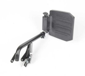 31318007 WG-M313 Sol Ayak Paleti - SWEMO