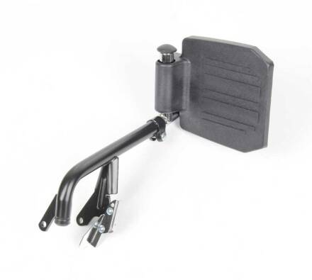 31318007 WG-M313 Sol Ayak Paleti - 1