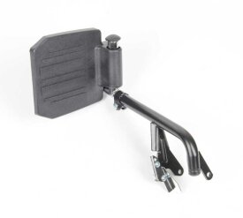 31318008 WG-M313 Sağ Ayak Paleti - SWEMO