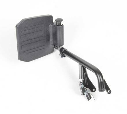 31318008 WG-M313 Sağ Ayak Paleti - 1