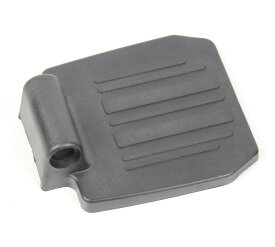 31318009 WG-M313 Ayak Basma Plastiği - WOLLEX