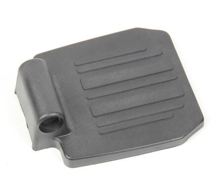 31318009 WG-M313 Ayak Basma Plastiği - 1