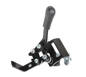 31318011 WG-M313 Sağ Manuel Fren - WOLLEX