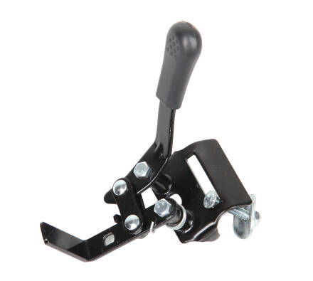 31318011 WG-M313 Sağ Manuel Fren - 1