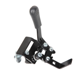 31318012 WG-M313 Sol Manuel Fren - WOLLEX