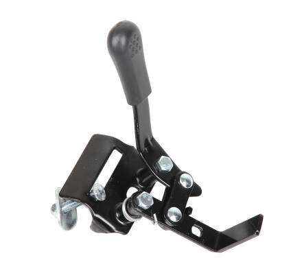 31318012 WG-M313 Sol Manuel Fren - 1