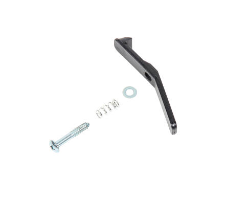 31318013 WG-M313 Kol Tutma Mandalı - 1