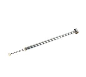 31318014 WG-M313 Ray Demiri - WOLLEX