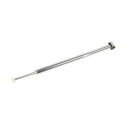 31318014 WG-M313 Ray Demiri - 1