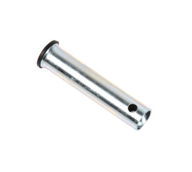 31318015 WG-M313 Ray Demiri Tutucu - WOLLEX