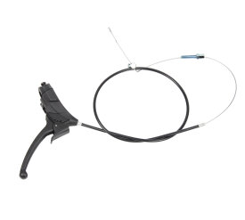 31318016 WG-M313 Fren Elcik Takımı - WOLLEX