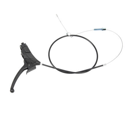 31318016 WG-M313 Fren Elcik Takımı - 1