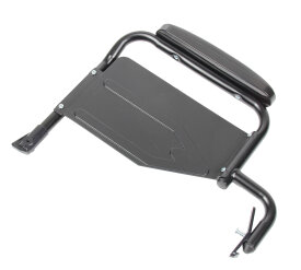 31318020 WG-M313 Sağ Kol Komple - WOLLEX