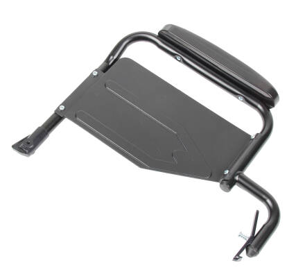 31318020 WG-M313 Sağ Kol Komple - 1