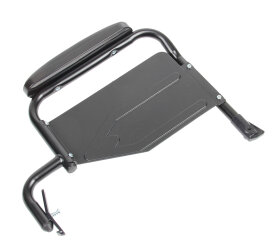 31318021 WG-M313 Sol Kol Komple - WOLLEX