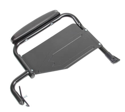 31318021 WG-M313 Sol Kol Komple - 1