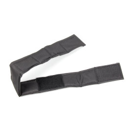 31318024 WG-M313 Baldır Bandı - WOLLEX